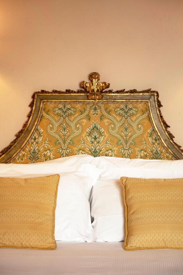 Hotel Palazzo Guadagni Firenze Eksteriør bilde