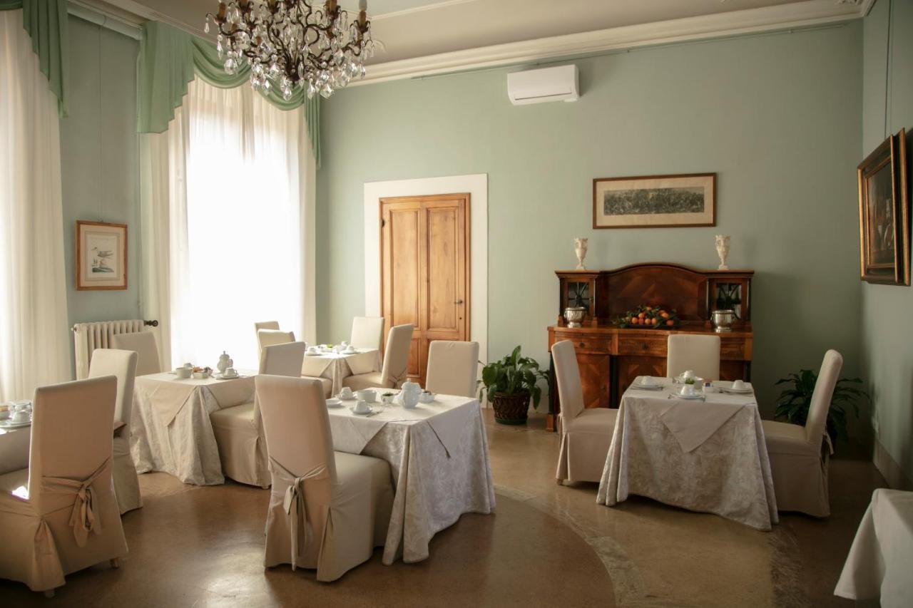 Hotel Palazzo Guadagni Firenze Eksteriør bilde